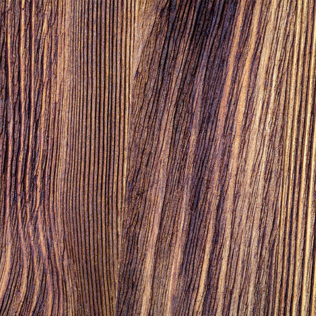 NEST New York precious woods note